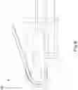 Fig. 10 - High speed RJ45 connector