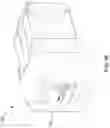 Fig. 17 - High speed RJ45 connector