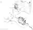 Fig. 01 - Reconfigurable welding-type power sockets and power plugs