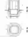 Fig. 06 - Reconfigurable welding-type power sockets and power plugs