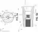 Fig. 07 - Reconfigurable welding-type power sockets and power plugs
