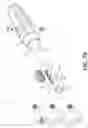 Fig. 12 - Reconfigurable welding-type power sockets and power plugs