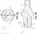 Fig. 16 - Reconfigurable welding-type power sockets and power plugs