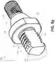 Fig. 17 - Reconfigurable welding-type power sockets and power plugs