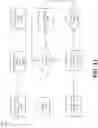 Fig. 28 - Reconfigurable welding-type power sockets and power plugs