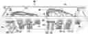 Fig. 01 - Camera control unit (CCU) communications breakout box