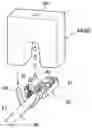 Fig. 01 - Method of crimping terminal with cable and terminal crimping apparatus