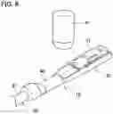 Fig. 05 - Method of crimping terminal with cable and terminal crimping apparatus