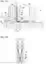 Fig. 10 - Method of crimping terminal with cable and terminal crimping apparatus