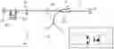 Fig. 01 - SHORT-PULSE LASER SYSTEM