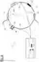 Fig. 04 - SHORT-PULSE LASER SYSTEM