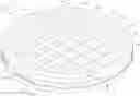 Fig. 01 - Wafer-level handle replacement