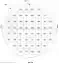 Fig. 03 - Wafer-level handle replacement