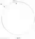Fig. 04 - Wafer-level handle replacement