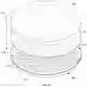 Fig. 06 - Wafer-level handle replacement