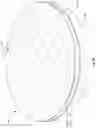 Fig. 11 - Wafer-level handle replacement