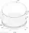 Fig. 12 - Wafer-level handle replacement