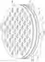 Fig. 18 - Wafer-level handle replacement