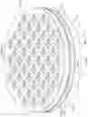 Fig. 20 - Wafer-level handle replacement