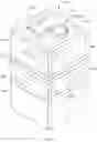 Fig. 24 - Wafer-level handle replacement