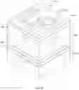 Fig. 25 - Wafer-level handle replacement
