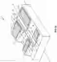 Fig. 02 - Monolithic EML with electrically isolated electrodes