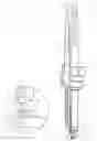 Fig. 01 - Spark plug