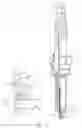 Fig. 02 - Spark plug