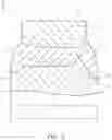 Fig. 03 - Spark plug