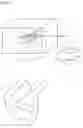 Fig. 03 - Method for manufacturing spark plug