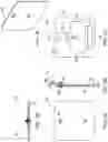 Fig. 04 - Filler plate, loadcenter and method for covering an opening in a deadfront of a loadcenter