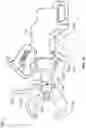 Fig. 03 - Tool having an inclined handle