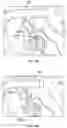 Fig. 05 - Tool having an inclined handle