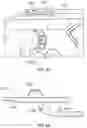 Fig. 11 - Tool having an inclined handle