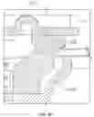 Fig. 14 - Tool having an inclined handle