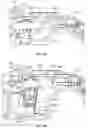 Fig. 15 - Tool having an inclined handle