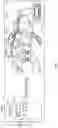 Fig. 16 - Tool having an inclined handle
