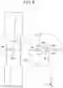 Fig. 04 - COATING REMOVING DEVICE