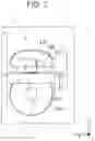 Fig. 07 - COATING REMOVING DEVICE
