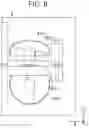 Fig. 09 - COATING REMOVING DEVICE