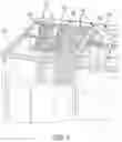 Fig. 05 - INTEGRATED CABLE TRAY AND SKID ASSEMBLY