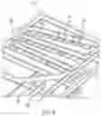 Fig. 07 - INTEGRATED CABLE TRAY AND SKID ASSEMBLY
