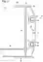 Fig. 04 - Splice member for a cable tray