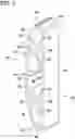 Fig. 06 - Splice member for a cable tray