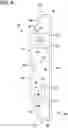 Fig. 07 - Splice member for a cable tray