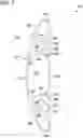 Fig. 08 - Splice member for a cable tray