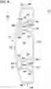 Fig. 10 - Splice member for a cable tray
