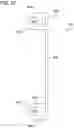 Fig. 13 - Splice member for a cable tray