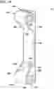 Fig. 15 - Splice member for a cable tray