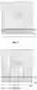 Fig. 11 - Receptacle box and method of installing same